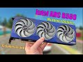 I Bought The Intel ARC B580, Here Are My Honest Impressions (15 Games Tested)