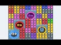 Hole People Level 210 Game Walkthrough Solution