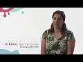 My PID journey: Making and keeping friends when you have immunodeficiency