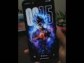Top 3 Exclusive HyperOS Theme For Xiaomi \u0026 Redmi Phones ⚡⚡ #top3 #xiaomi #redmi