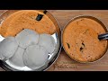 Easy \u0026 Tasty Chutney for Idli, Dosa/ Pottukadalai (Roasted Gram Chutney)/ Chutney Recipes