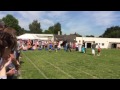 Shore school sports day