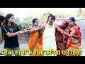 Ramlal ke Comedy / Ram lal Ka Comedy राम लाल के कॉमेडी Maithili Comedy Episode -269 By #Ramlalcomedy