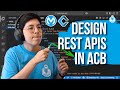 How to Design a REST API in Anypoint Code Builder (OpenAPI + VS Code + Exchange) (Part 1)