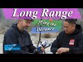 Getting Into Long Range FPV (2019)