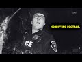 6 Most DISTURBING Paranormal Police Encounters Ever Caught On Camera