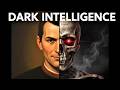 9 Machiavellian Laws of Dark Intelligence – The Psychology of Power