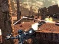 EPOCH 2 Gameplay iOS