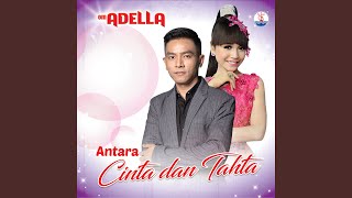 Gerry Dan Tasya Cinta Topic Mp3 Storymusik storymusik