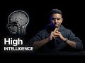 How To Become More Intelligent Than 99% Of People | Malayalam