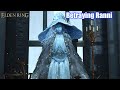 What Happens If You Betray Ranni - Elden Ring