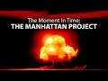 The Moment in Time: The Manhattan Project | UCTV | 16 Jan 2008