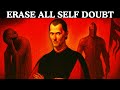 From Self-Doubt to Unshakeable Confidence: Machiavelli's