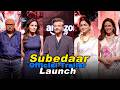 Subedaar Official Trailer (UNCUT) Anil Kapoor Radhikka Madan Aditya Rawal Mona Singh Saurabh Shukla