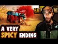 A Not Very Spicy Drop with a Very Spicy Ending ft. HollywoodBob \u0026 OG Pickle - chocoTaco Gameplay