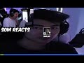 s0m Reacts to s0m.exe (Valorant)