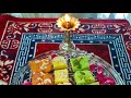 Diwali Special 3 Types of  Barfi | #PistaBarfi #GulabBarfi #KesarBarfi | Super Quick Recipe