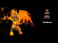 Mythic Smolderon - Holy Paladin PoV - Constant Blackrock | Amirdrassil, the Dream's Hope