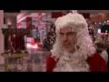 Bad Santa - (Some of the) Best Scenes
