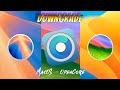 🔴 How to Downgrade macOS - OpenCore Without Problems 🔥