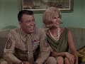 Gomer Pyle, U.S.M.C.: Season 2, Episode 3:   The Blind Date