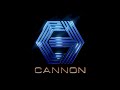 CANNON FILMS: AFM PROMO REEL 1986