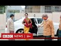 မဲဆန္ဒနယ်ဟောင်း ကော့မှူး ကနေပဲ ဒေါ်အောင်ဆန်းစုကြည် ဝင်ပြိုင်မယ် - BBC News မြန်မာ