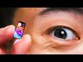 Does This Tiny iPhone ACTUALLY Work?