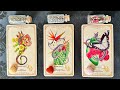 😎What Is CHANGING w/Them About YOU?? (Thoughts \u0026 Feelings)❤️‍🔥🌙🌞 *Pick A Card* Timeless Love Tarot
