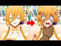 When Villains Get DESTROYED For Hurting A Loved One | Anime Rage Moments