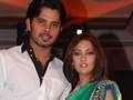 Sreesanth and Riya Sen to MARRY !!