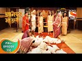 Dnyaneshwar Mauli - ज्ञानेश्वर माउली - Ep 332 - Full Episode - 26th September 2022