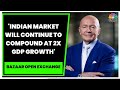 Will Indian Markets Continue Its Outperformance In 2023? Mark Mobius Exclusive | CNBC-TV18