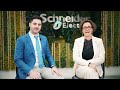 Unlocking Smarter Decisions with Trusted Data at Schneider Electric