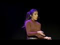 Is Language Enough? Exploring How Humans Connect Beyond Words | Sneha Vora | TEDxSNK Youth