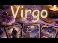 Virgo ♍ 🤯♥️Be Prepared You Are About To Hear Some Earth Shattering News 🗞️!!! 🤯