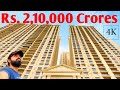 Buying The Right Navi Mumbai Panvel Flat After Checking This Video Will Change Your Life In Future 😍