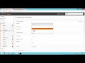 OPNsense Captive Portal with LDAP authentication Setup part 9