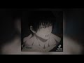 cleared - Lilithzplugz remix (slowed \u0026 reverb)