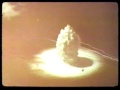 Amchitka underground nuclear test.MPG