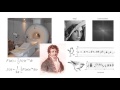 Birth of an Idea - Cedric Villani