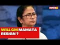 Kolkata Rape-Murder Case | Protest Erupts In Kolkata | Students Demand Mamata's Resignation | NewsX