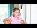 What Makes You Embarrassed? Kids Talk About Their Feelings | The Gottman Institute