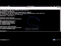 Meterpreter - Incognito
