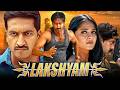 Lakshyam (HD) - Blockbuster Action Comedy Movie l Gopichand, Jagapati Babu, Anushka Shetty, Yashpal