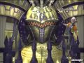 Final Fantasy XIII All Eidolons Summoning Moves