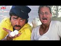 मैं शाकाहारी अंडे खरीदने आया हू | Anil Kapoor And Anupam Kher Best Hindi Comedy Scene | Ram Lakhan