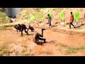 ASF Soldier Training video | Airport Security Force training | ASF Pakistan training | ASF physical