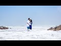 Pooja and Venkat Wedding Teaser -  By Red Antz Studios