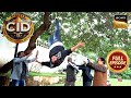 किसने लटकाया Officer Pankaj को पेड़ से उल्टा? | CID | Full Episode | Ep 1270